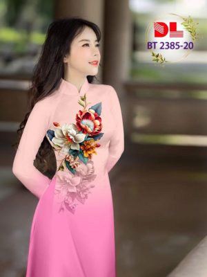 1693187273 vai ao dai dep mau moi (5)